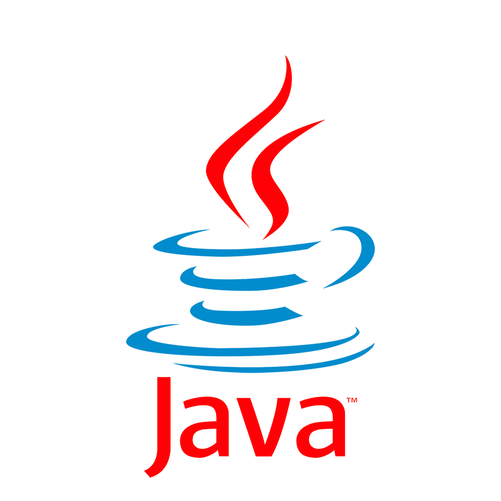 NODE JS